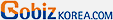 gobiz