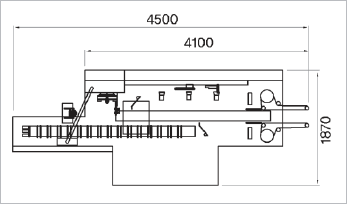 KP-200
