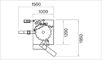 KS-100