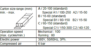KS-100