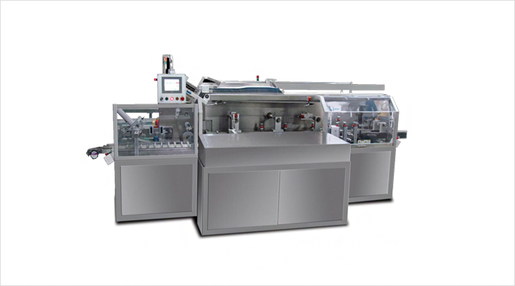 KP-200