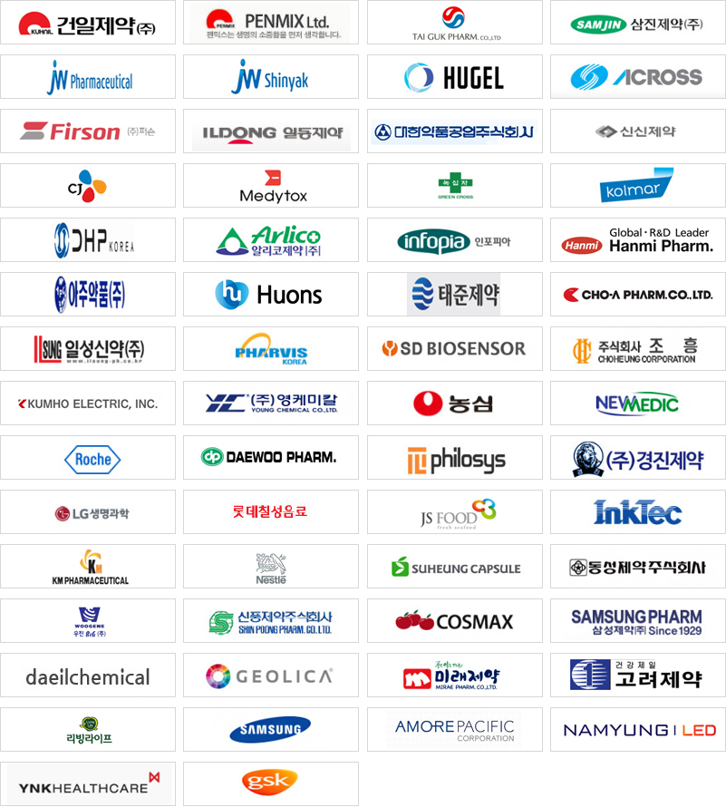 Partners