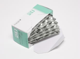 Selton Automatic Packaging Machine