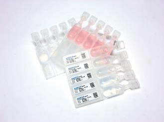 Selton Automatic Packaging Machine